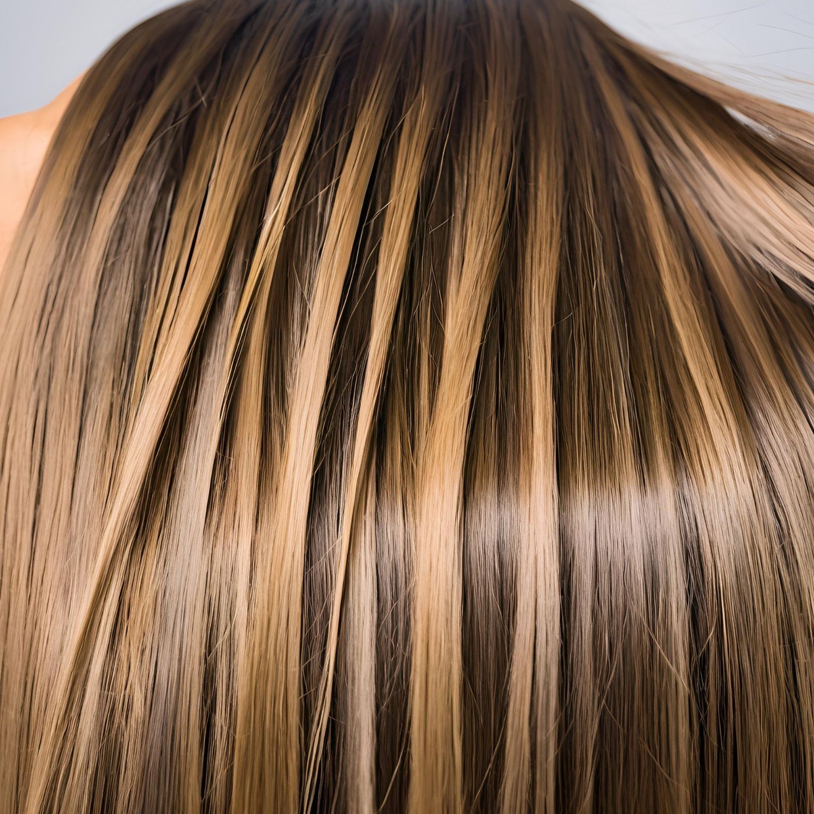 The Benefits of Keratin Treatments for Smoother, Healthier Hair