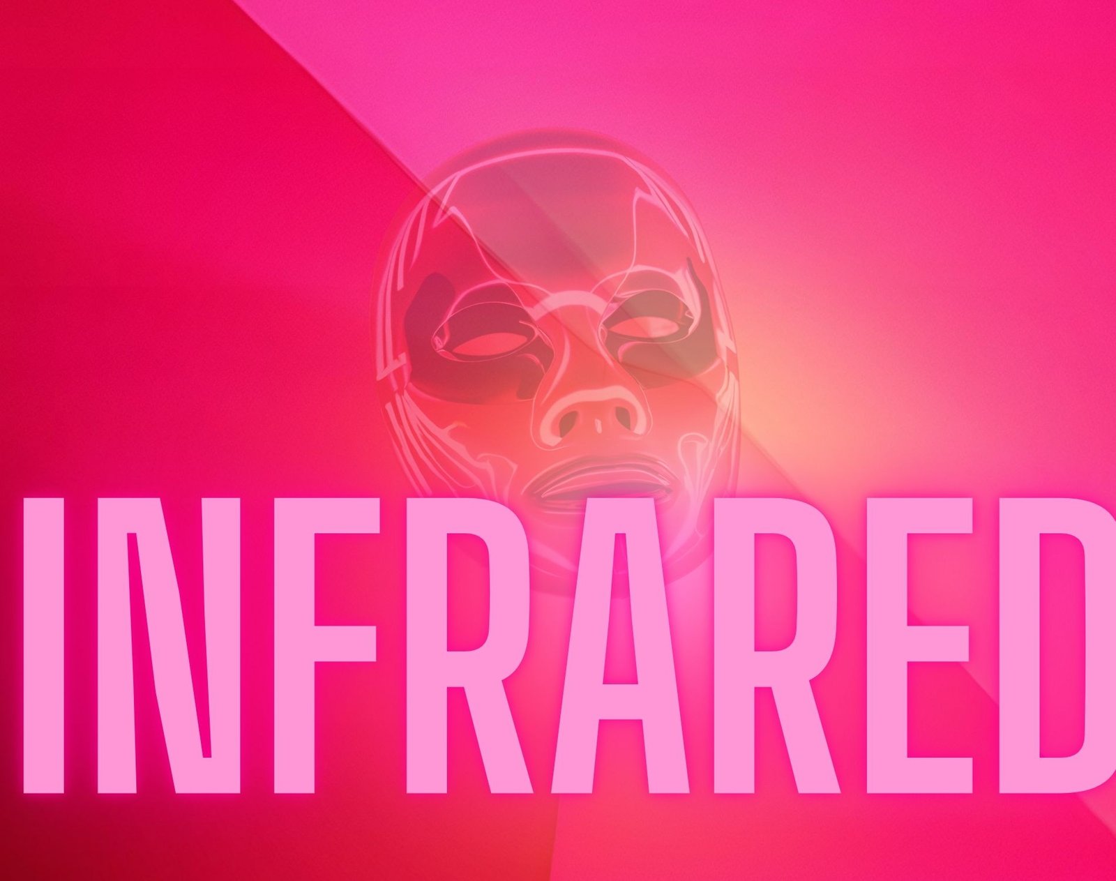 How Infrared Light Therapy Can Transform Your Skin